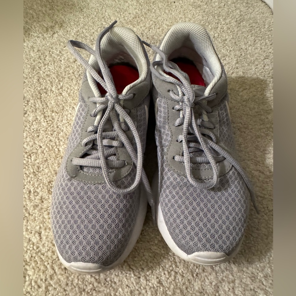 Nike Athletic Shoes for Women